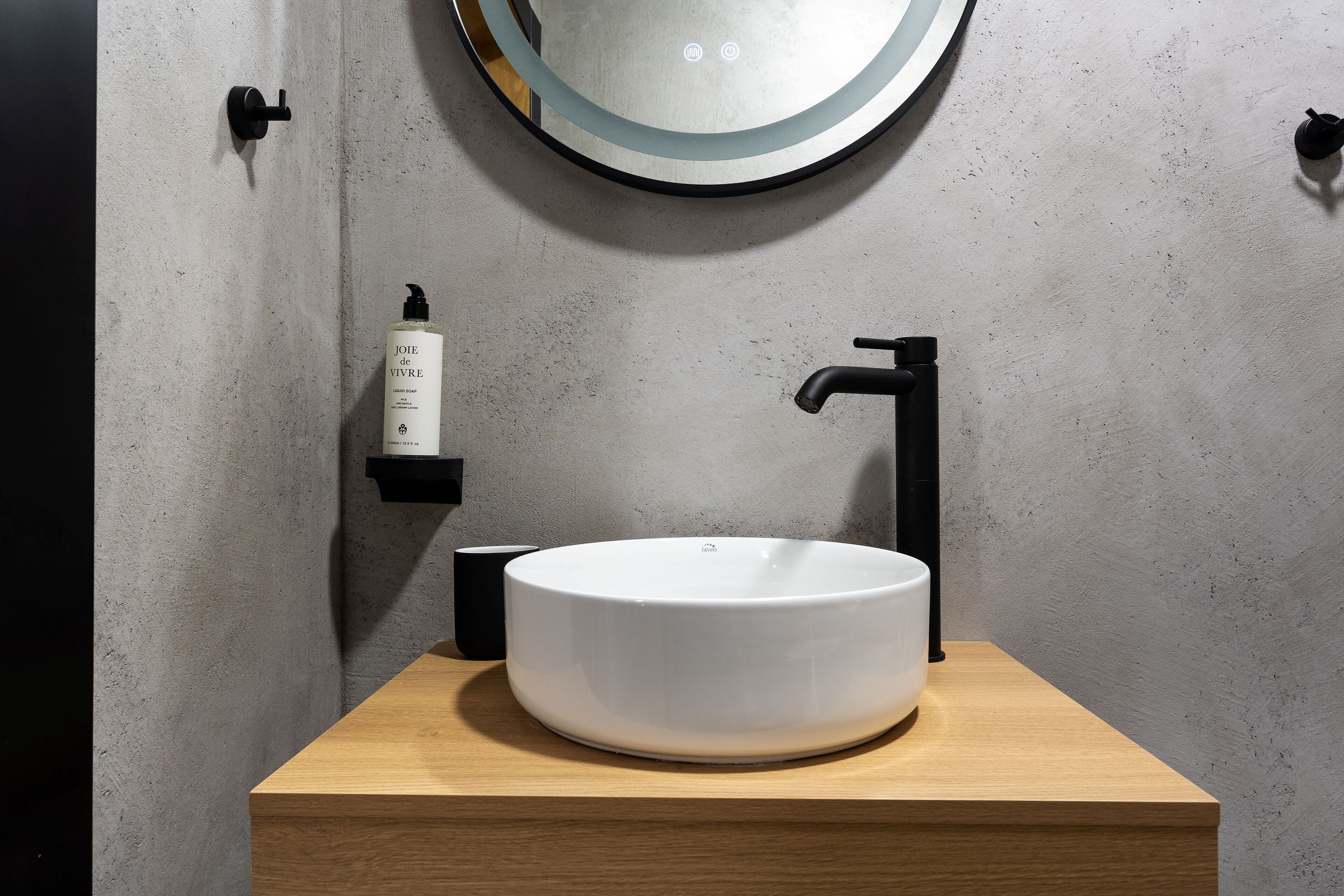 Foto - AMAR Design Hotel by HMG