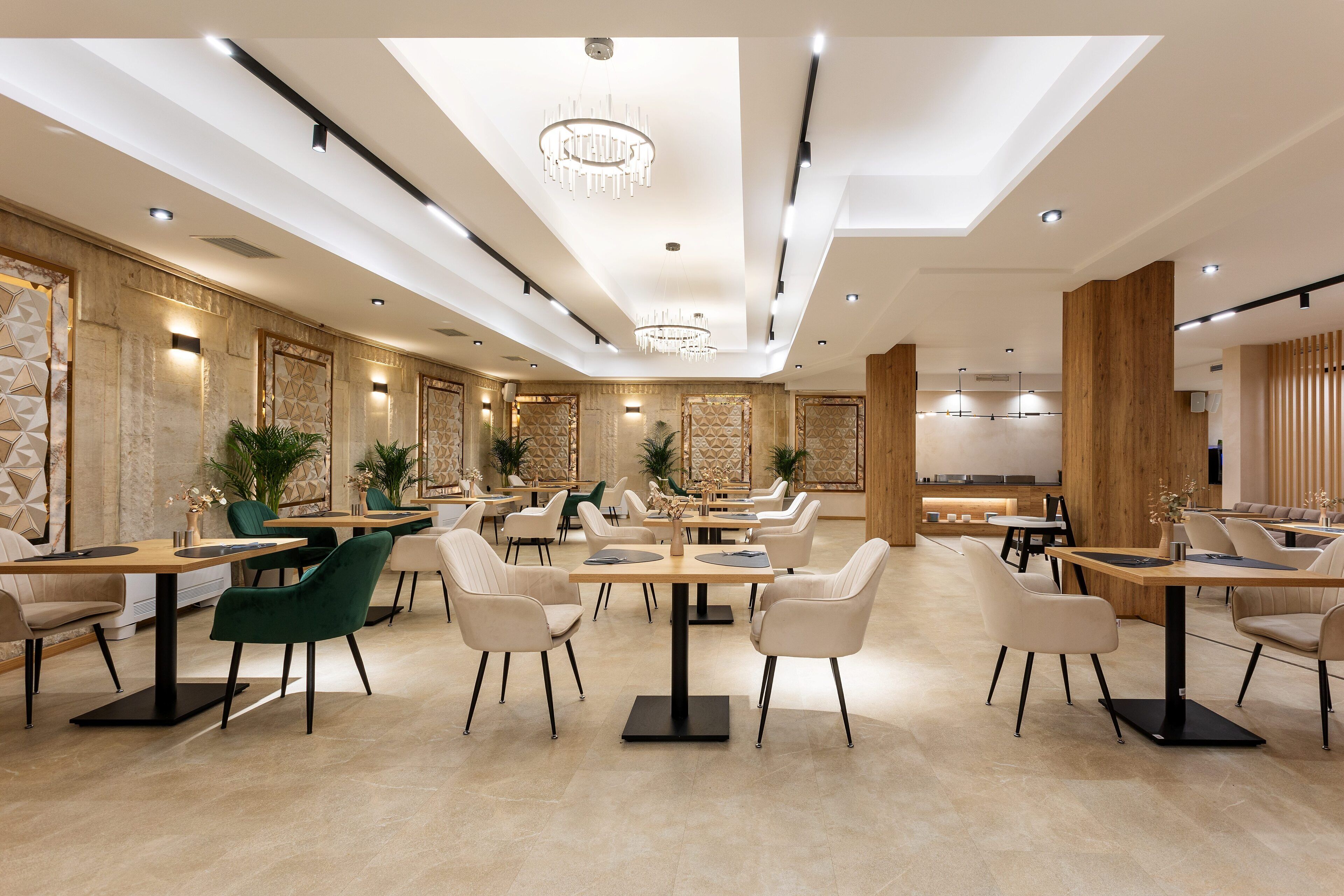 Foto - AMAR Design Hotel by HMG