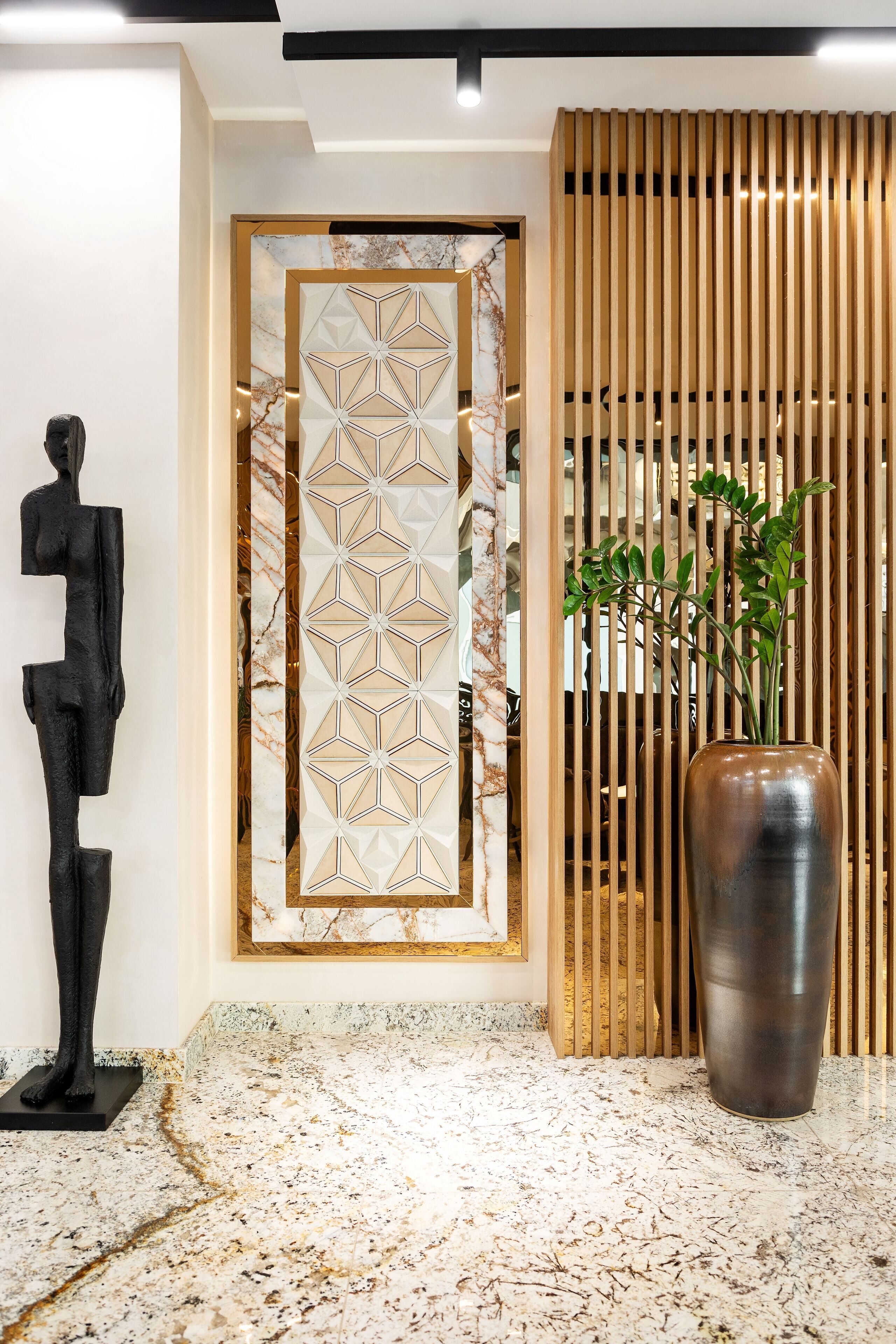 Foto - AMAR Design Hotel by HMG