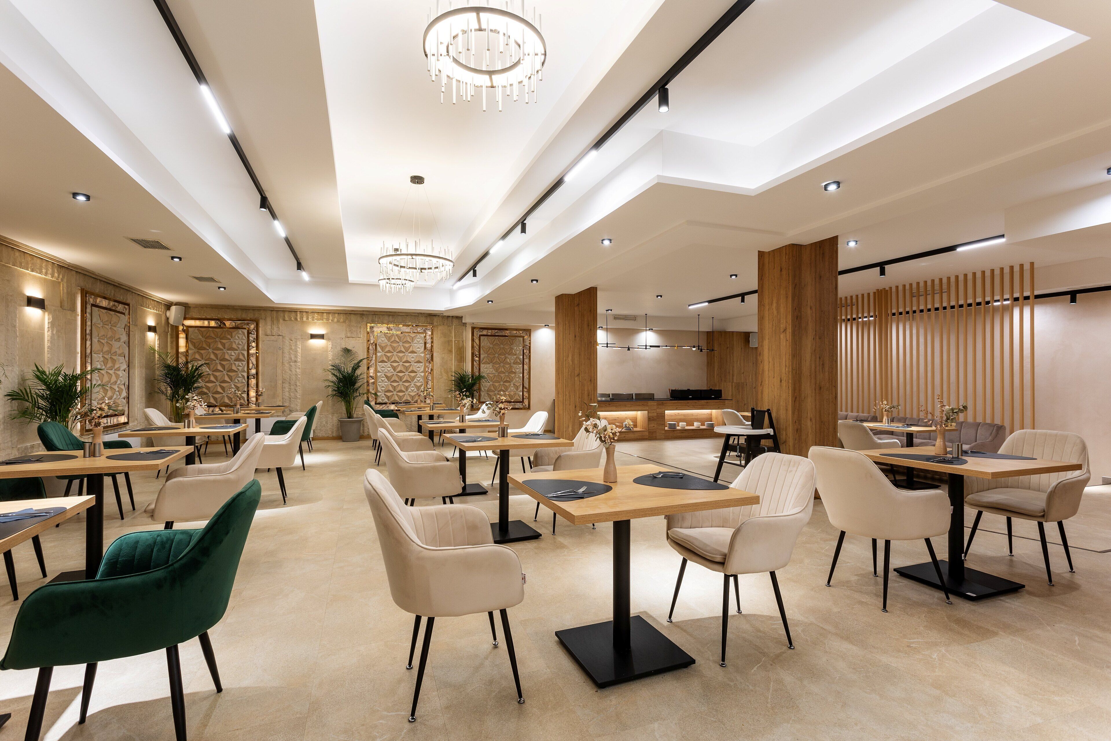 Foto - AMAR Design Hotel by HMG