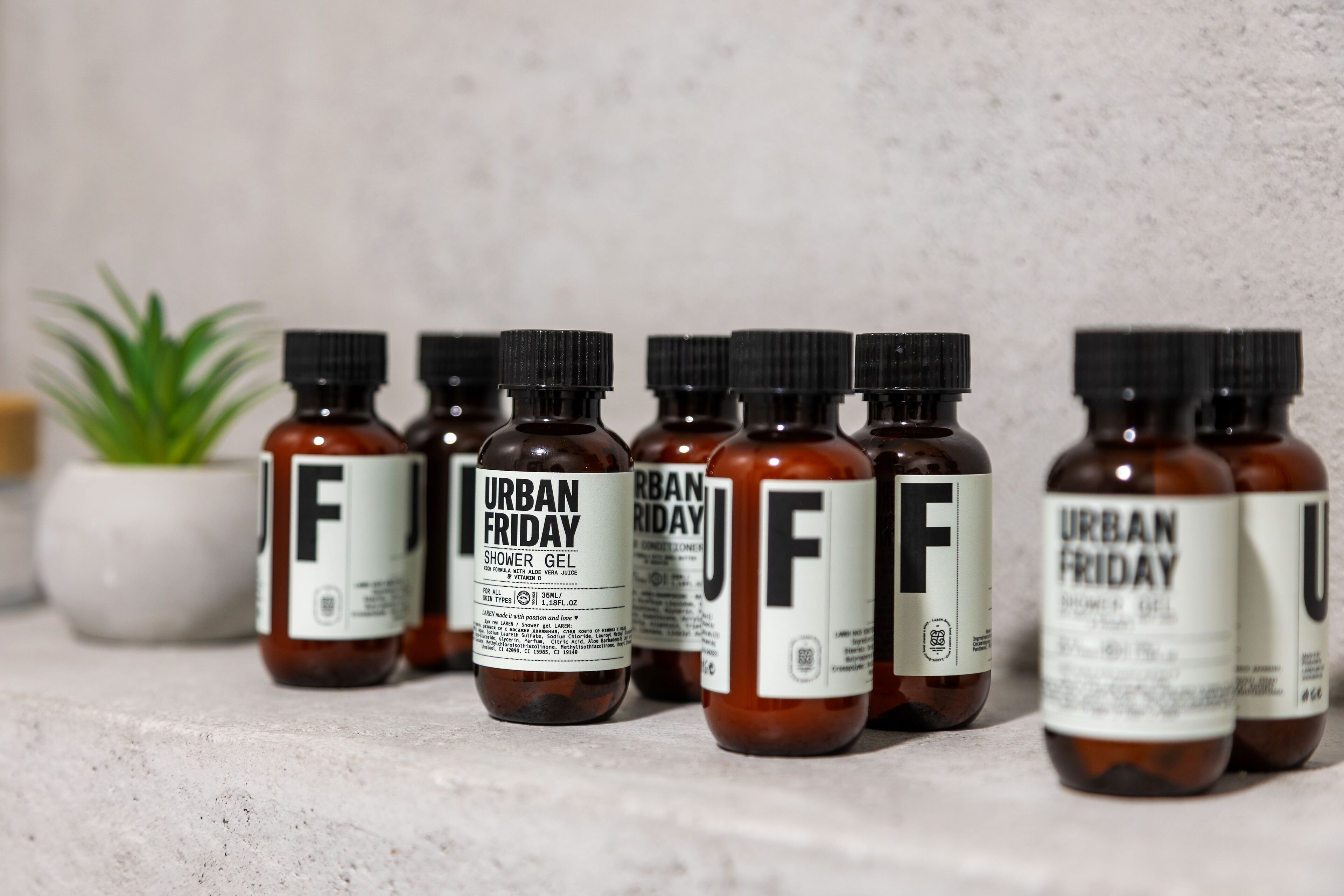 Foto - AMAR Design Hotel by HMG