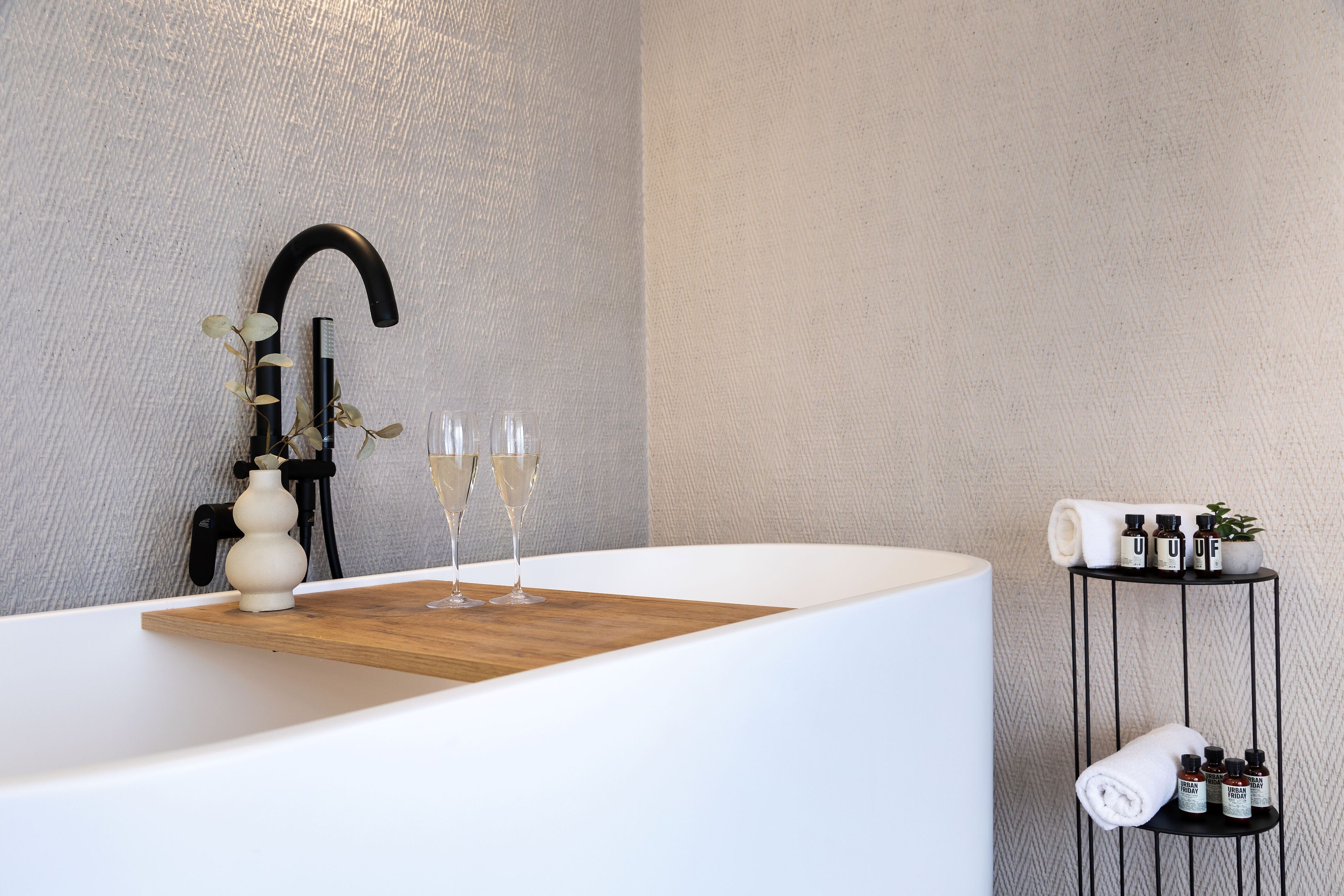 Photo - AMAR Design Hotel by HMG