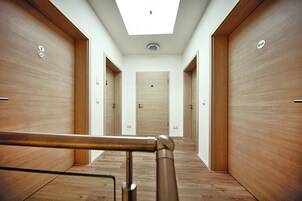 Apartment | Interior