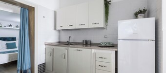 Appartamento Cavalieri by BarbarHouse