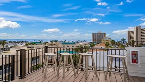 House, Accessible | 5 bedrooms, Internet - Golden Set in Siesta Key (Siesta Key)