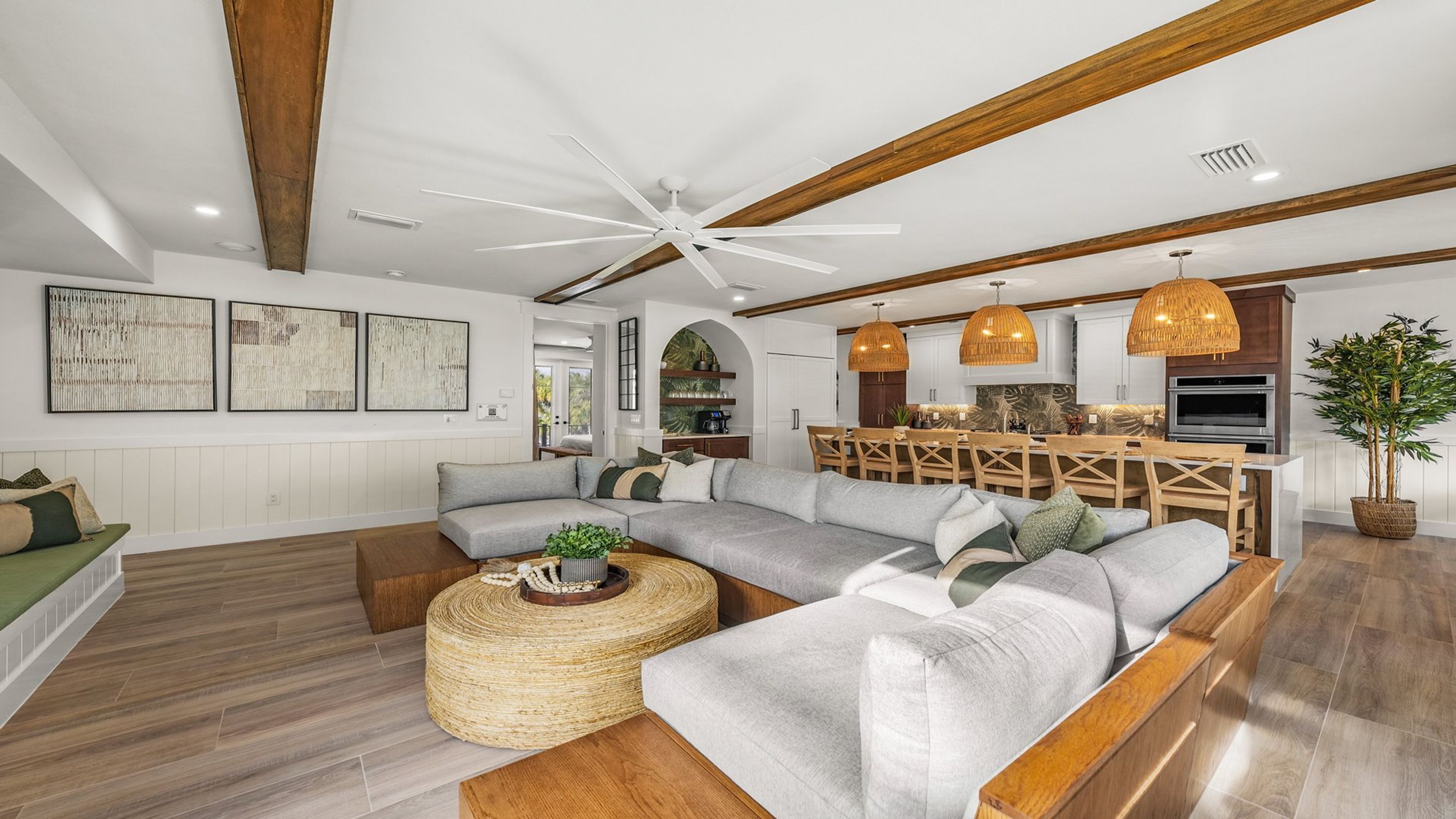House, Accessible | 5 bedrooms, Internet