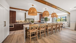 House, Accessible - Golden Set in Siesta Key (Siesta Key)