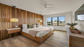 House, Accessible - Golden Set in Siesta Key (Siesta Key)