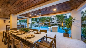 House, Accessible | 5 bedrooms, Internet