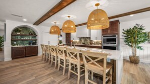 House, Accessible - Golden Set in Siesta Key (Siesta Key)