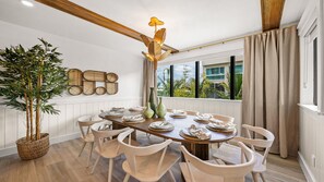 House, Accessible | 5 bedrooms, Internet