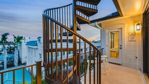 Huis, toegankelijk voor mindervaliden | 5 slaapkamers, internet