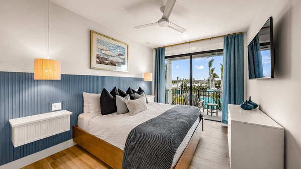 House, Accessible | 5 bedrooms, Internet