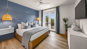 House, Accessible | 5 bedrooms, Internet