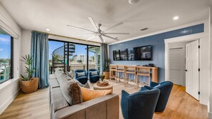 House, Accessible | 5 bedrooms, Internet