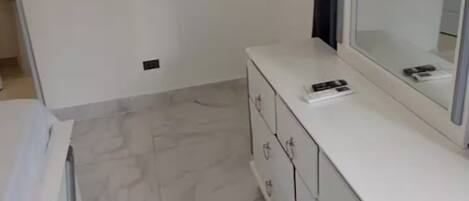 1 dormitori i wifi