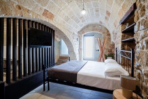 2 Schlafzimmer, WLAN