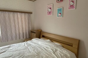 客室