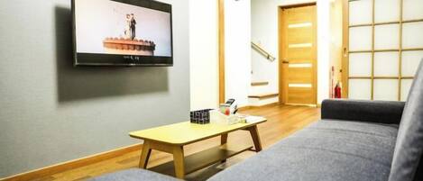 Servicio de la propiedad