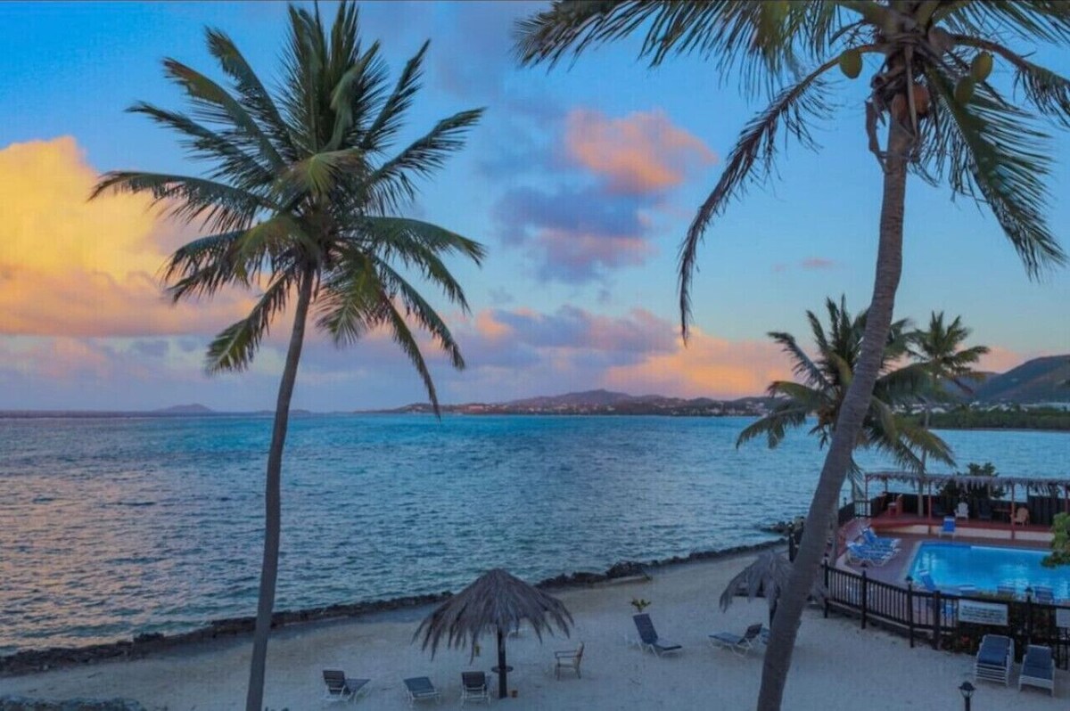 Immagine del profilo dell’host