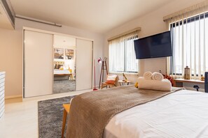 1 bedroom - Sp-sj504 Zonax in S o Paulo (São Paulo)