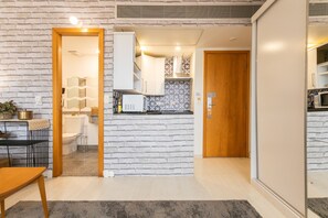 1 bedroom - Sp-sj504 Zonax in S o Paulo (São Paulo)