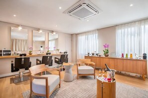 1 bedroom - Sp-sj504 Zonax in S o Paulo (São Paulo)