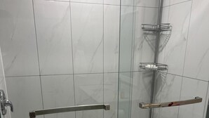 未分类图片，第 4 张，共 19 张，按钮