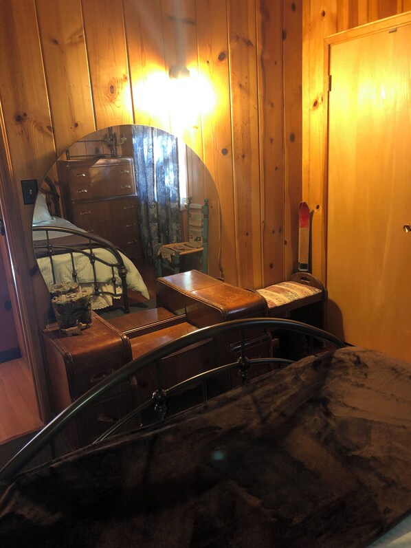 4 Schlafzimmer, Bügeleisen/Bügelbrett, WLAN, Bettwäsche