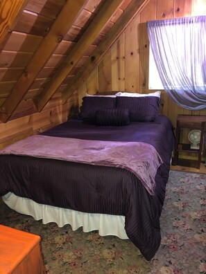 4 Schlafzimmer, Bügeleisen/Bügelbrett, WLAN, Bettwäsche