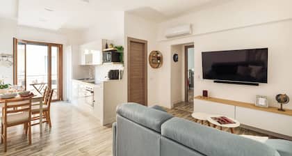 YourHome - Casita Linda Sorrento