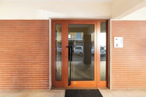 Exterior - YourHome - Casita Linda Sorrento (Sorrento)