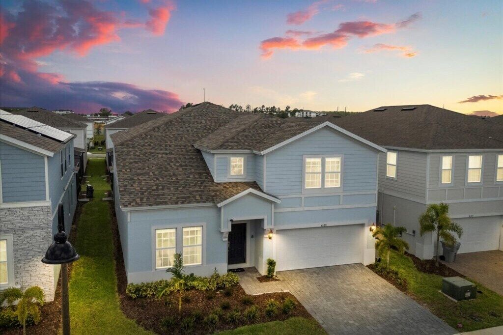 4189LanaAve(1)