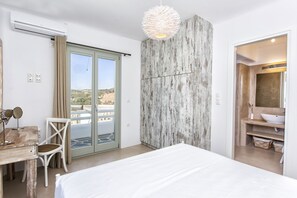 Villa | 5 sovrum