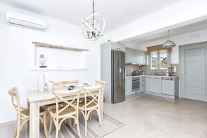 Villa | 5 chambres
