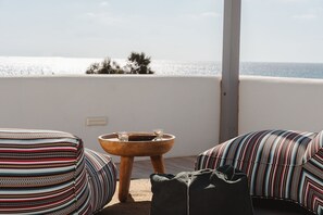 Casa | 3 quartos