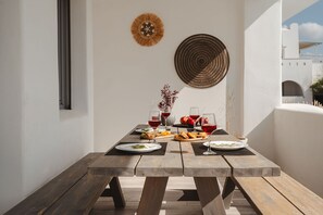 Casa | 3 habitaciones 