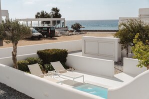 Casa | 3 quartos