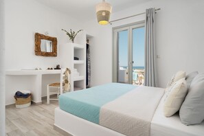 Villa | 5 habitaciones 