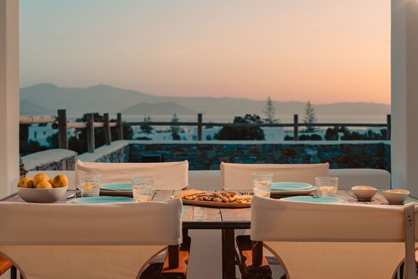 Huis | 2 slaapkamers