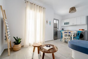 Hus | 2 soveværelser