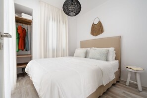 Casa | 2 dormitorios