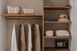 Appartement | 1 chambre