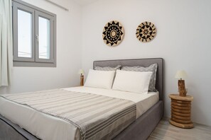 Appartement | 1 chambre