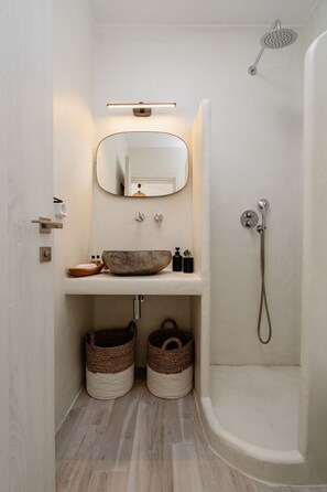 Villa | 3 bedrooms, Internet