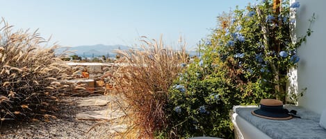 Leilighet | 1 soverom