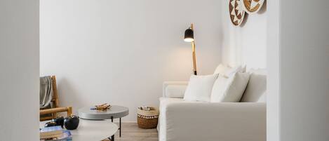 Apartment | 1 bedroom