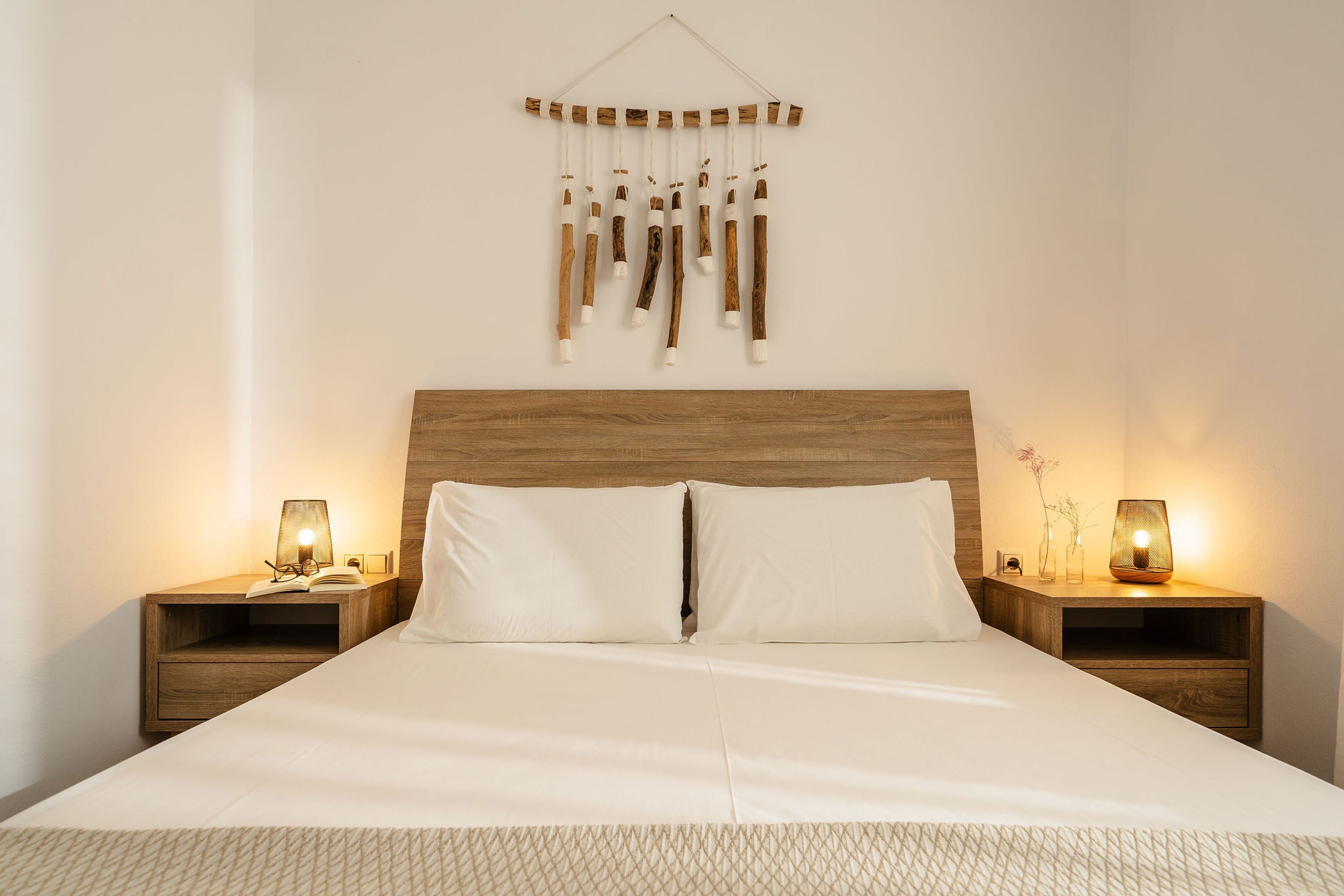 Apartment | 1 Schlafzimmer