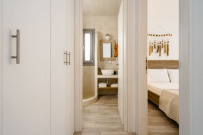 Apartament | 1 dormitori