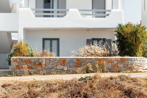 Apartament | 1 dormitori